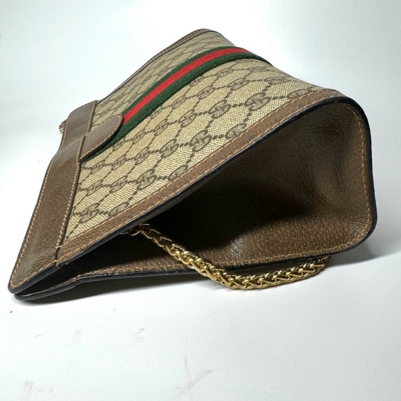 Gucci Clutch crossbody bag - Picture 7 of 17